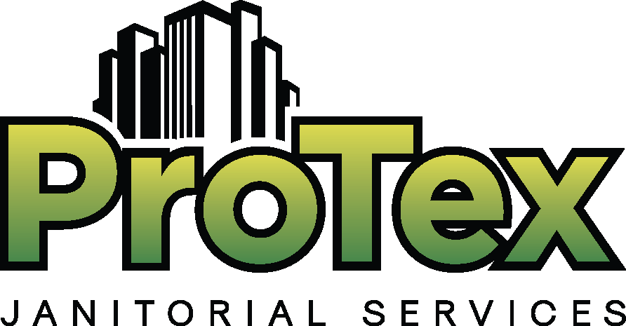 ProTex Janitorial Services