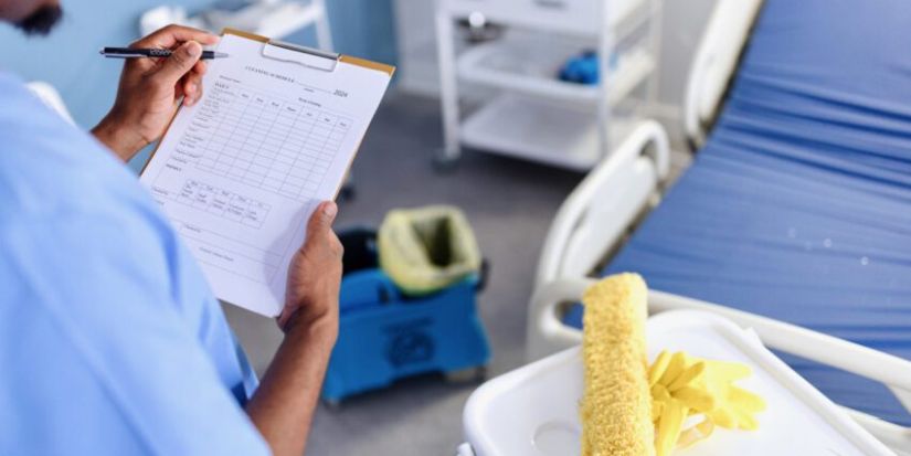 Janitorial-Quality-Control-Checklist-Ensuring-Excellence-in-Cleaning-Services-850x425 (1)