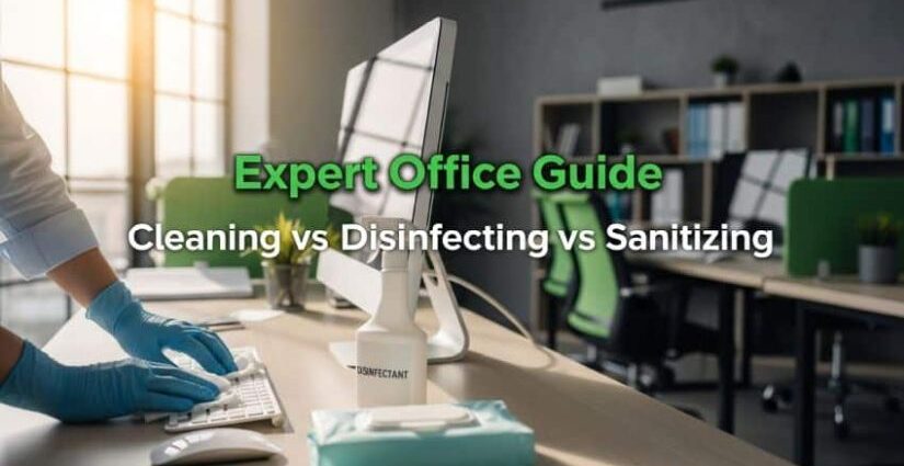Cleaning-vs-Disinfecting-vs-Sanitizing-Expert-Office-Guide