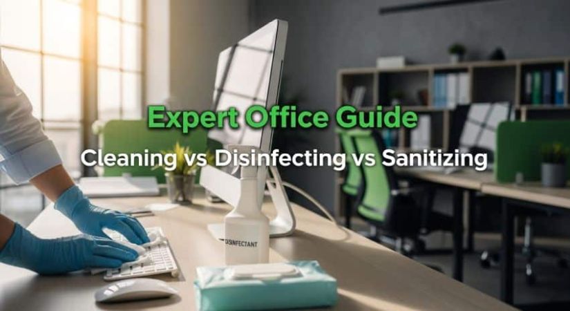 Cleaning-vs-Disinfecting-vs-Sanitizing-Expert-Office-Guide
