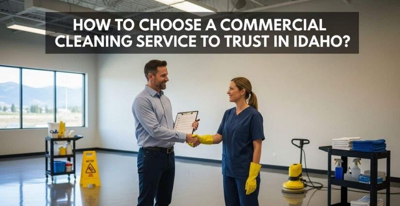 How-to-Choose-a-Trusted-Commercial-Cleaning-Service-in-Idaho-Spokane