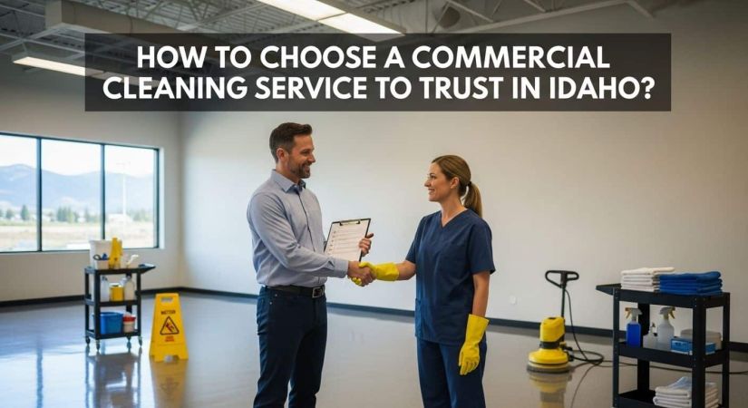 How-to-Choose-a-Trusted-Commercial-Cleaning-Service-in-Idaho-Spokane